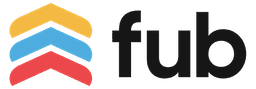 Follow Up Boss logo